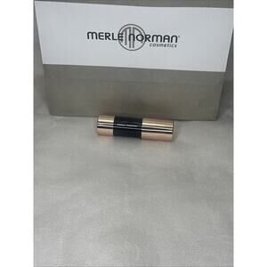 Merle Norman Cheek Crayon color BERRY. 100% Authentic NEW WITHOUT BOX